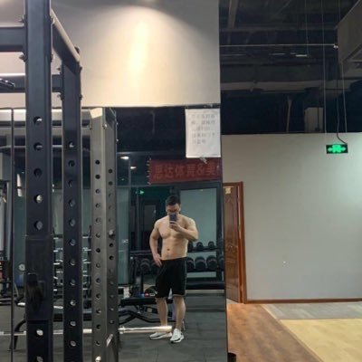 Kobe868686's profile picture. 