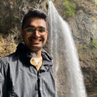 Manan Ahuja (@mananahuja12) 's Twitter Profile