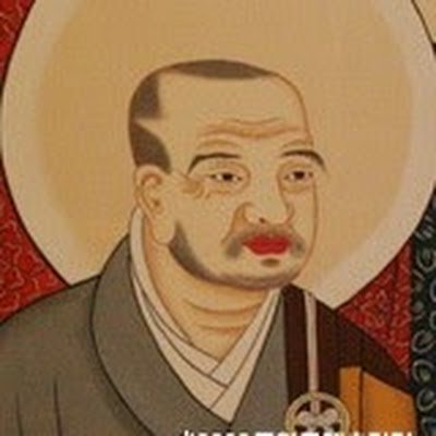 wonhyoddi's profile picture. 