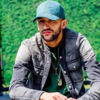 Fabmousa (@fabmousa) 's Twitter Profile