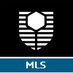 Curtin MLS (@curtineanda) Twitter profile photo Curtin MLS (@curtineanda) Twitter profile photo