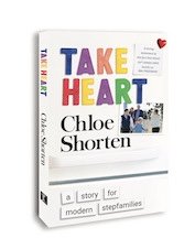 Chloe Shorten