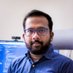 Athul Sudheesh (@athulsudheesh) Twitter profile photo Athul Sudheesh (@athulsudheesh) Twitter profile photo