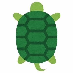 knkr_ker's profile picture.