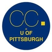 The Pitt branch of @moreloveletters, lifting and empowering individuals through tangible acts of love.
We meet every other Thursday @ 9pm.
Request letters! ↓