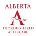 Alberta Thoroughbred Aftercare Society (@ab_tb_aftercare) Twitter profile photo Alberta Thoroughbred Aftercare Society (@ab_tb_aftercare) Twitter profile photo