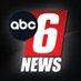 ABC 6 News - KAAL TV (@ABC6NEWS) Twitter profile photo