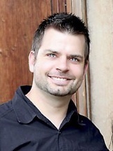 CoryCurrence's profile picture. 