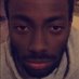 nooneeverlives🤷🏾♂️ (@elbrvzy) Twitter profile photo nooneeverlives🤷🏾♂️ (@elbrvzy) Twitter profile photo
