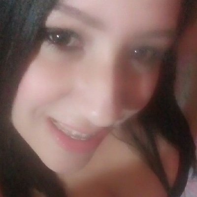 joanny_07's profile picture. Mind over body. 
Más mente que cuerpo. 

𝓦𝓮𝓵𝓬𝓸𝓶𝓮 💪✌️