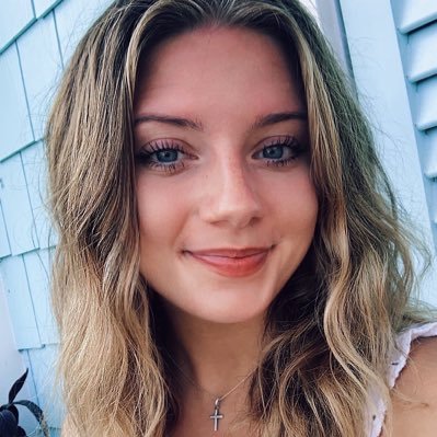 gabby_f608's profile picture. https://t.co/HMmdfUYTMj