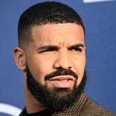it was Drake's day before it was Dre's day. LOOK IT UP.
#IfItWasnt4Drake