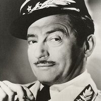 Claude Rains, Zombie (@crainszombie) 's Twitter Profile Photo Claude Rains, Zombie (@crainszombie) 's Twitter Profile Photo
