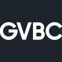 Global Vision Bible Church(@globalvisionbc) 's Twitter Profileg