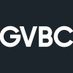 Global Vision Bible Church (@globalvisionbc) Twitter profile photo