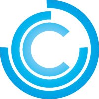CyanConnode India (@cyanconnode_ind) 's Twitter Profile