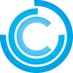 CyanConnode India (@cyanconnode_ind) Twitter profile photo CyanConnode India (@cyanconnode_ind) Twitter profile photo