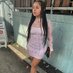 Aubrey Skyee💕 (@tiannathedon) Twitter profile photo Aubrey Skyee💕 (@tiannathedon) Twitter profile photo