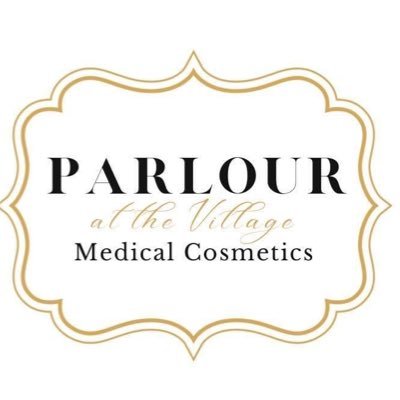 Welcome to Parlour At The Village, Salado’s only medical aesthetics clinic owned and operated by licensed medical providers.
