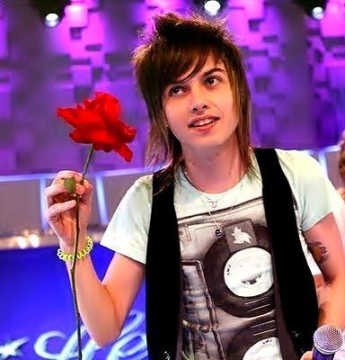 com vocês até o final,@rockrestart.
reconhecido pela @sonialanza19 SINCE:12/06/2011