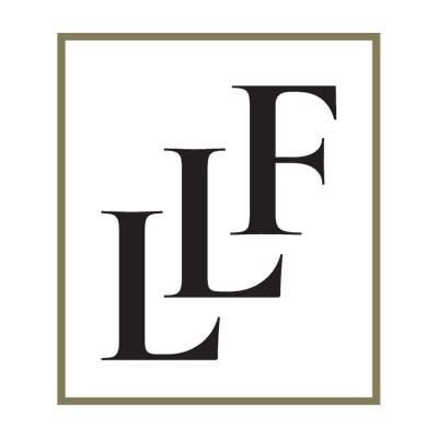 The Louthian Law Firm, P.A., South Carolina Personal Injury Lawyers, has been helping accident victims obtain fair compensation for their injuries since 1959.