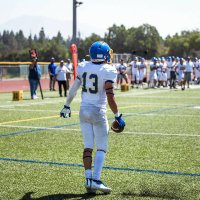 Luke Haviley (@lukehaviley) 's Twitter Profile