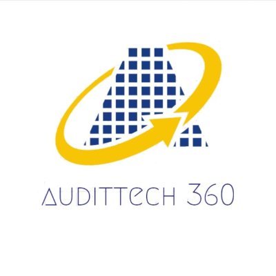 Audittech360's profile picture. Growth requires right partner..........