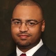 Dr_Toombs's profile picture. 