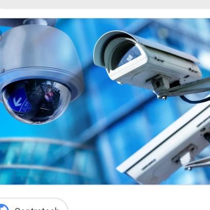 we specialise in the design, supply, installation and maintenance of cctv, structured cabling, network security, data center. computers and printers..