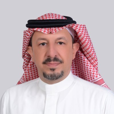 مستشار مرخص و مدرب معتمد في التأمين و مكافحة الاحتيال و غسل الاموال