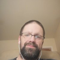 randy dickson - @randydi44992452 Twitter Profile Photo