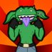 Goblin Ed (@thegoblinchef) Twitter profile photo Goblin Ed (@thegoblinchef) Twitter profile photo