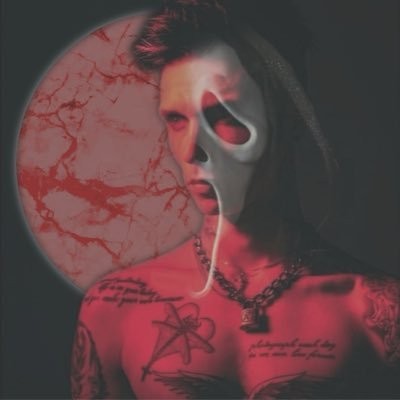 ThatFelineBeat_'s profile picture. Writer for all #𝓑𝑎𝑠𝑡 accounts | ‘Til the end of the line @SenatusTrojus (𝑉𝐼𝐼𝐼•𝐼𝑉•𝑀𝑀𝑋𝑋)