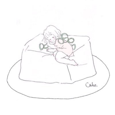 manaboumate's profile picture. 法学部/23年卒/公務員試験(裁判所/国般/国税)/ #QK学ぼうメイト /無言フォロー失礼します/勉強垢さんフォロバします