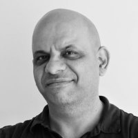 Vikram Chachra 🎱 (@lemonandice) 's Twitter Profile Photo Vikram Chachra 🎱 (@lemonandice) 's Twitter Profile Photo
