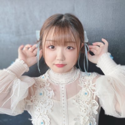 kokoeto_konoka's profile picture. 東京理科大学『ここからえとわ→る』(@kokokara_etoile) OG 1期生リーダー ❥元リカらぼ！❥23歳 ❥青森出身🍎 ❥ラストアイドル ❥町田穂花 ❥水野舞菜 ❥DM対応してません ❥リプはたくさん返します💌