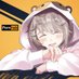 ハブ太郎@Pornhub⬛️🟧で稼がせるプロ (@tottokohubtarou) Twitter profile photo ハブ太郎@Pornhub⬛️🟧で稼がせるプロ (@tottokohubtarou) Twitter profile photo