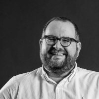 Dave Weinberg (@weinberg81) 's Twitter Profile