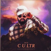 Peace Love & Positivity (@hollywooddiz) 's Twitter Profile Photo