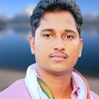 SandeeP Monu Yadav(@SandeepMonu99) 's Twitter Profile Photo