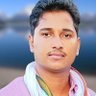 SandeepMonu99's profile picture. सत्य का साथी ( @SandeepmonuSP , @SYmonu99 )