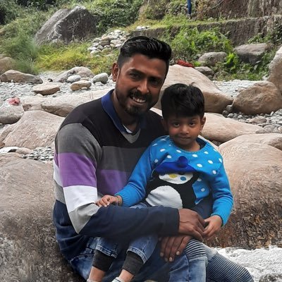 bittu_565's profile picture. 