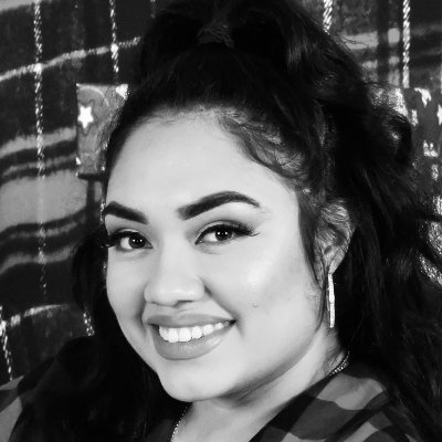 KmontesinosPR's profile picture. GMU2023 | Future PR Professional | Mother | Coffee enthusiast | Libra | Passionate about connecting & helping others | #MimsPR #shebelievedshecouldsoshedid ✨🌻