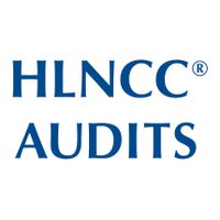 HLNCC Audits(@hlncc_audits) 's Twitter Profile Photo