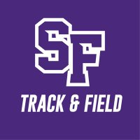 SF State Track & Field(@SFState_TF) 's Twitter Profile Photo