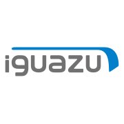 @iguazu_corp