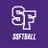 SFState_SB