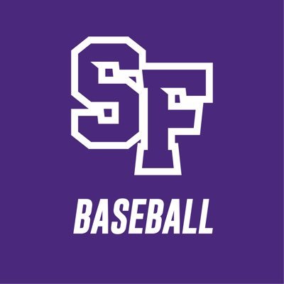 The official Twitter account of San Francisco State Baseball @sfstate_gators @ncaadii @goccaa #chompcity #ascend