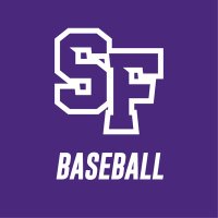 SF State Baseball(@SFStateBaseball) 's Twitter Profile Photo