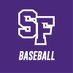 SF State Baseball (@SFStateBaseball) Twitter profile photo